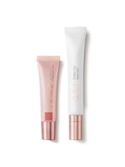 Delilah Petal and Pearl Blush and Radiance Duo (Worth £60) - Image 3 of 4