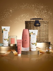Liz Earle Bergamot and Cardamom Skincare Collection Gift Set - Image 2 of 4