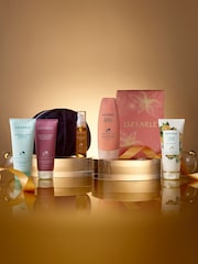 Liz Earle Natural Shine Haircare Trio (Worth £52.00) - Image 2 of 4