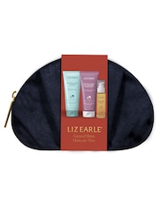 Liz Earle Natural Shine Haircare Trio (Worth £52.00) - Image 4 of 4