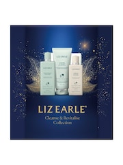Liz Earle Cleanse and Revitalise Collection Gift Set - Image 3 of 3