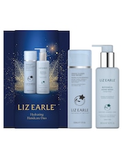 Liz Earle Hydrating Handcare Duo - Image 1 of 4