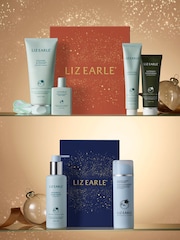 Liz Earle Hydrating Handcare Duo - Image 2 of 4