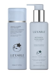 Liz Earle Hydrating Handcare Duo - Image 3 of 4