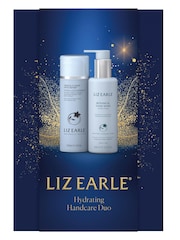 Liz Earle Hydrating Handcare Duo - Image 4 of 4