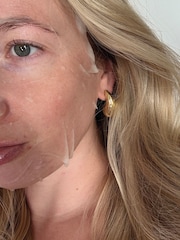 BeautyPro Bakuchiol Mask Duo - Image 2 of 5