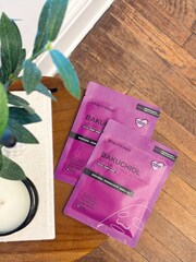 BeautyPro Bakuchiol Mask Duo - Image 3 of 5