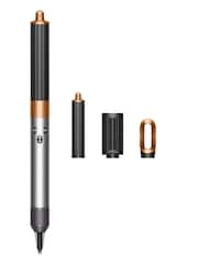 Dyson Airwrap Origin Multistyler And Dryer - Image 2 of 7
