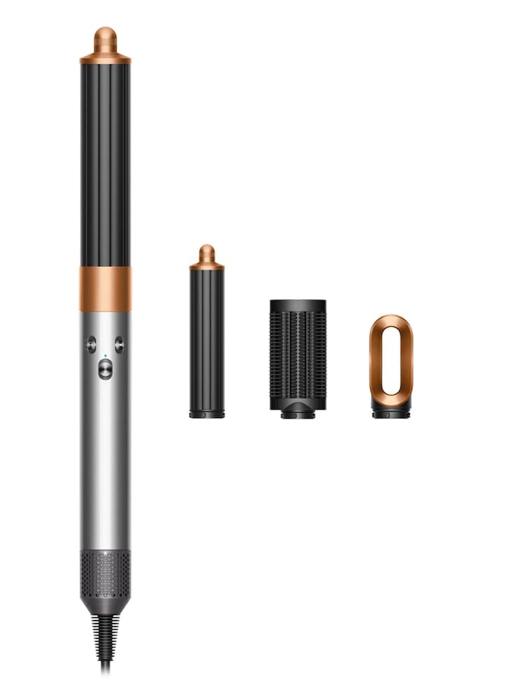 Dyson Airwrap Origin Multistyler And Dryer - Image 2 of 7