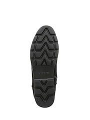 Vionic Carissa Wide Fit Arch Support Ankle Boots - Image 7 of 7
