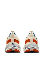 On Cream Youth Cloudswift Trainers - Image 5 of 7