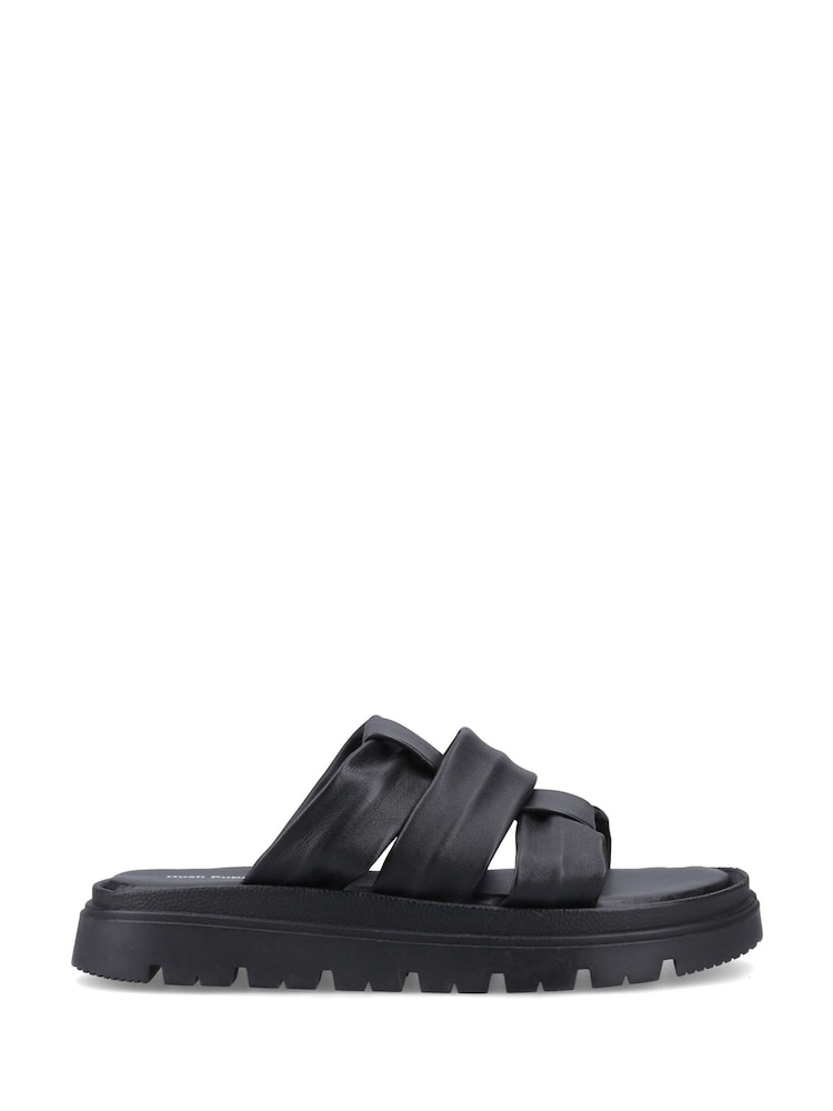 Hush Puppies Loretta Slip On Sandal - Image 1 de 4