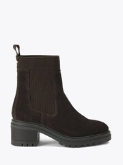 Carvela Brown Boots - Image 1 of 4