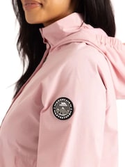 Trespass Erskine Rainwear Jacket - Image 3 sur 7