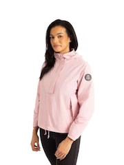 Trespass Erskine Rainwear Jacket - Image 4 sur 7