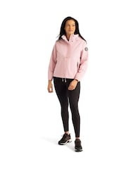 Trespass Erskine Rainwear Jacket - Image 5 sur 7