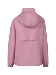 Trespass Erskine Rainwear Jacket - Image 7 sur 7