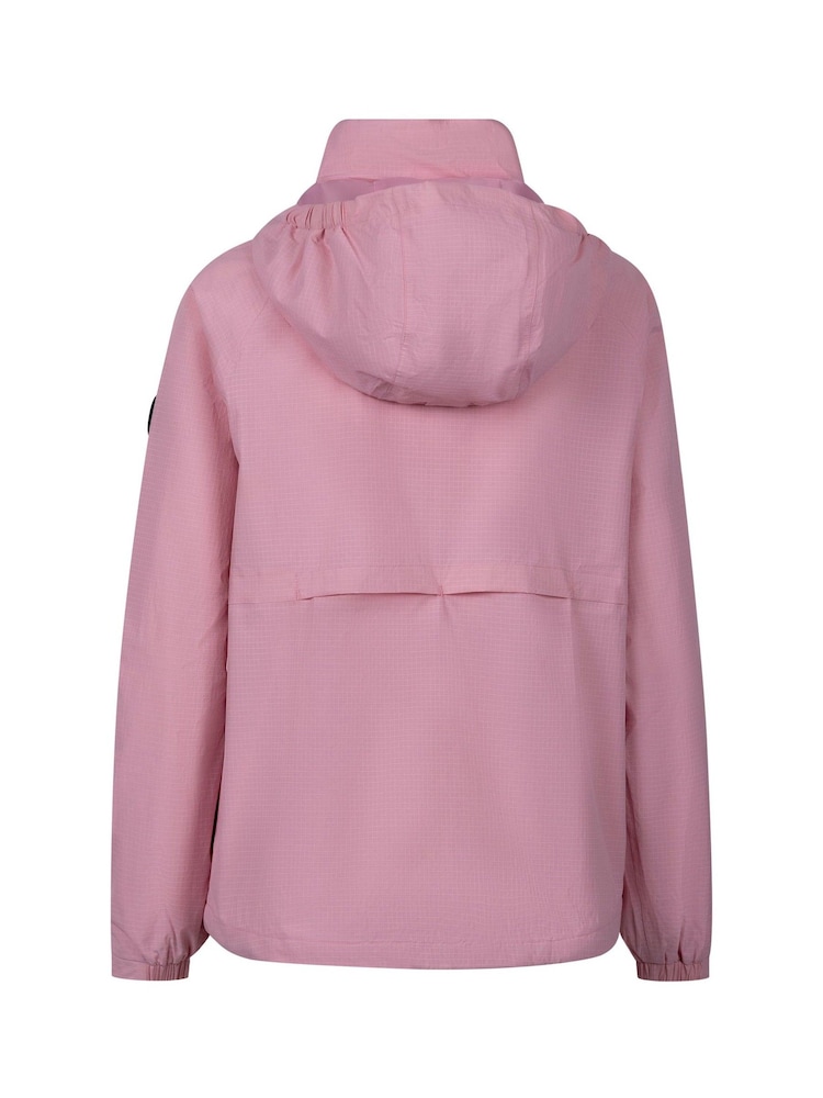 Trespass Erskine Rainwear Jacket - Image 7 sur 7