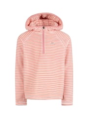 Trespass Pink Axxton Hoodie - Image 1 of 2