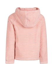 Trespass Pink Axxton Hoodie - Image 2 of 2