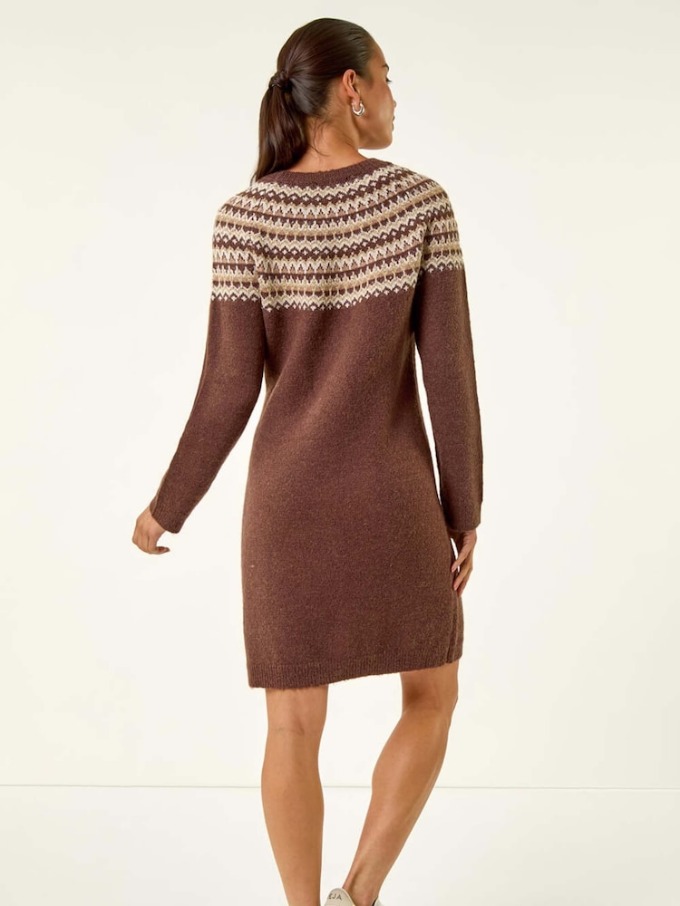 womens brown jumper dress Burgundy Chiffon Long Mother of The Bride Dress with Cape
