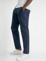 Calvin Klein Golf Vacation Chino Trousers - Image 1 of 7