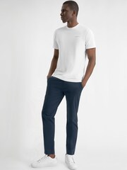 Calvin Klein Golf Vacation Chino Trousers - Image 2 of 7
