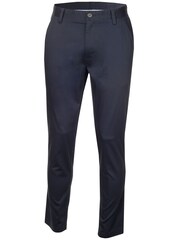 Calvin Klein Golf Vacation Chino Trousers - Image 4 of 7