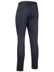Calvin Klein Golf Vacation Chino Trousers - Image 5 of 7