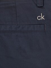 Calvin Klein Golf Vacation Chino Trousers - Image 6 of 7