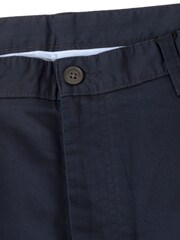 Calvin Klein Golf Vacation Chino Trousers - Image 7 of 7