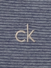 Calvin Klein Golf Cruise T-Shirt - Image 5 of 5