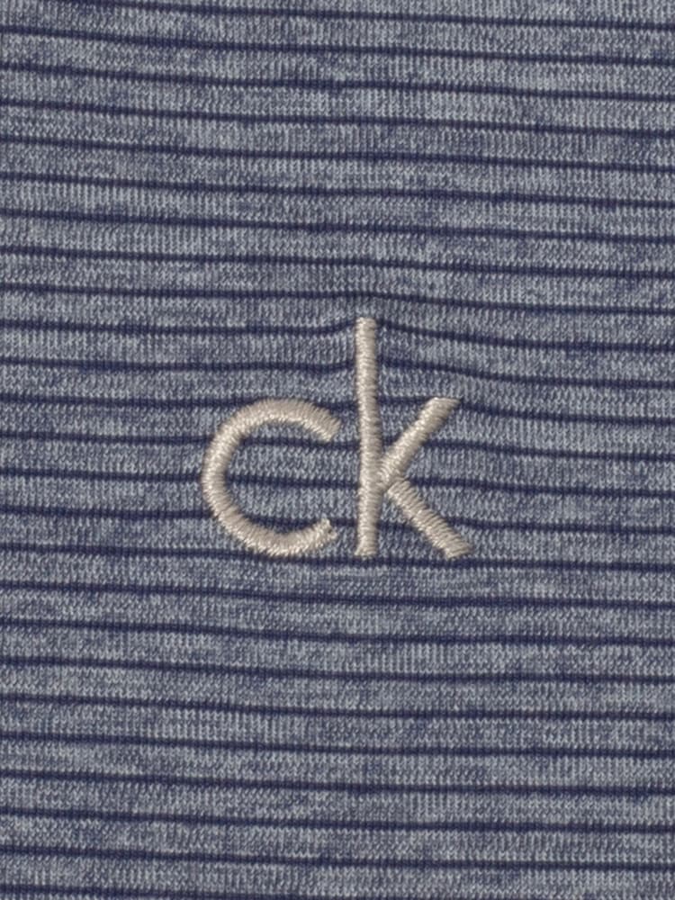 Calvin Klein Golf Cruise T-Shirt - Image 5 of 5