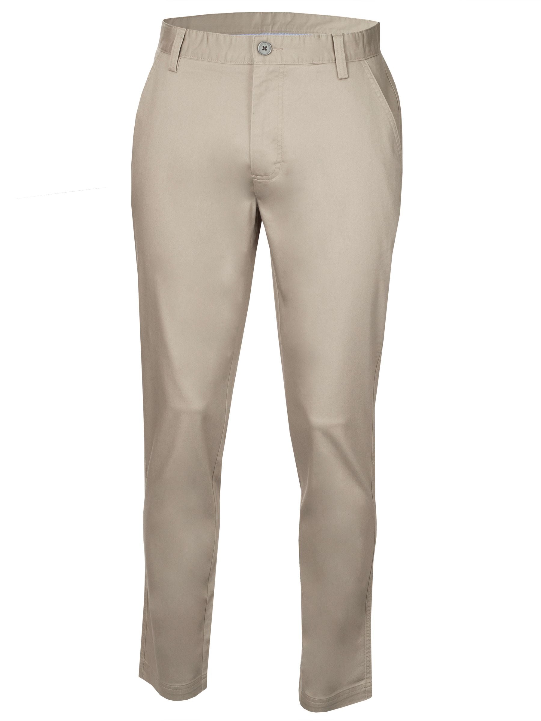 Buy Calvin Klein Golf Nude Vacation Chino Trousers from Next South