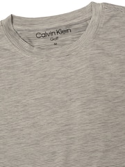 Calvin Klein Golf Cruise T-Shirt - Image 5 of 5