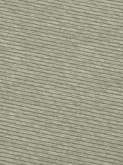 Calvin Klein Golf Cruise T-Shirt - Image 4 of 5