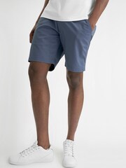 Calvin Klein Golf Vacation Chino Shorts - Image 1 of 3