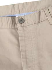 Calvin Klein Golf Nude Vacation Chino Shorts - Image 7 of 8