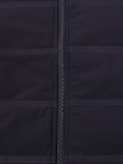 Calvin Klein Golf Blue Manning Full Zip Jacket - Image 11 of 12