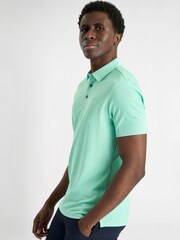 Calvin Klein Golf UNI Polo Shirt - Image 4 of 9