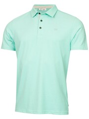 Calvin Klein Golf UNI Polo Shirt - Image 5 of 9