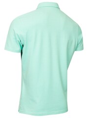 Calvin Klein Golf UNI Polo Shirt - Image 6 of 9