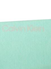 Calvin Klein Golf UNI Polo Shirt - Image 7 of 9