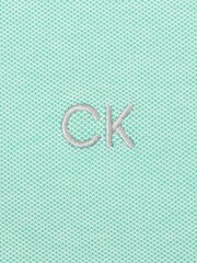 Calvin Klein Golf UNI Polo Shirt - Image 8 of 9