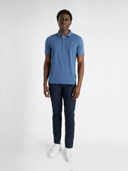 Calvin Klein Golf UNI Polo Shirt - Image 4 of 9