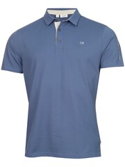 Calvin Klein Golf UNI Polo Shirt - Image 5 of 9