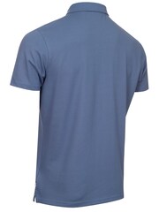 Calvin Klein Golf UNI Polo Shirt - Image 6 of 9