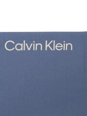 Calvin Klein Golf UNI Polo Shirt - Image 7 of 9