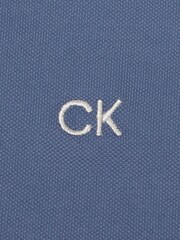 Calvin Klein Golf UNI Polo Shirt - Image 8 of 9