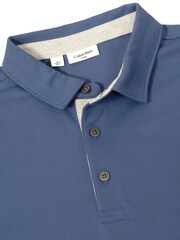 Calvin Klein Golf UNI Polo Shirt - Image 9 of 9
